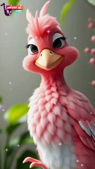 "Qamar Wa Layali Moon and Nights - Feel the Love in 25 Seconds!" #foryou  #cuteanimals #cowvideos