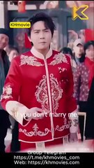 Wedding Day, Far From Home Sreal