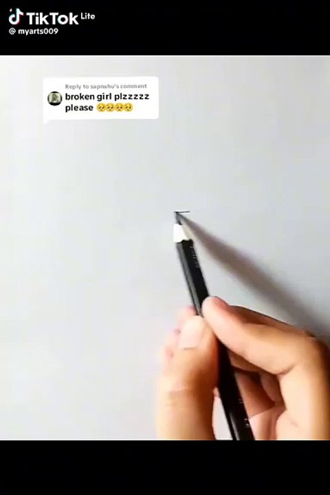 Wonderfull talent