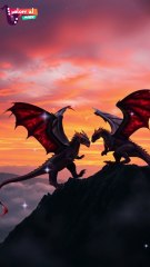 "Waraak El Layl – Behind the Night  - Feel the Love in 21 Seconds!" #foryou #cuteanimals