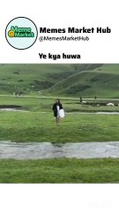 "Meme Market Presents: Your Daily Dose of Laughter! 😂