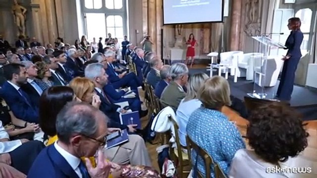 Presentato a Roma primo Bilancio di Sostenibilità del Campus Bio-Medico