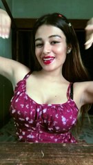 Alka Yagnik, Udit Narayan • Kisi Din Banoongi Main