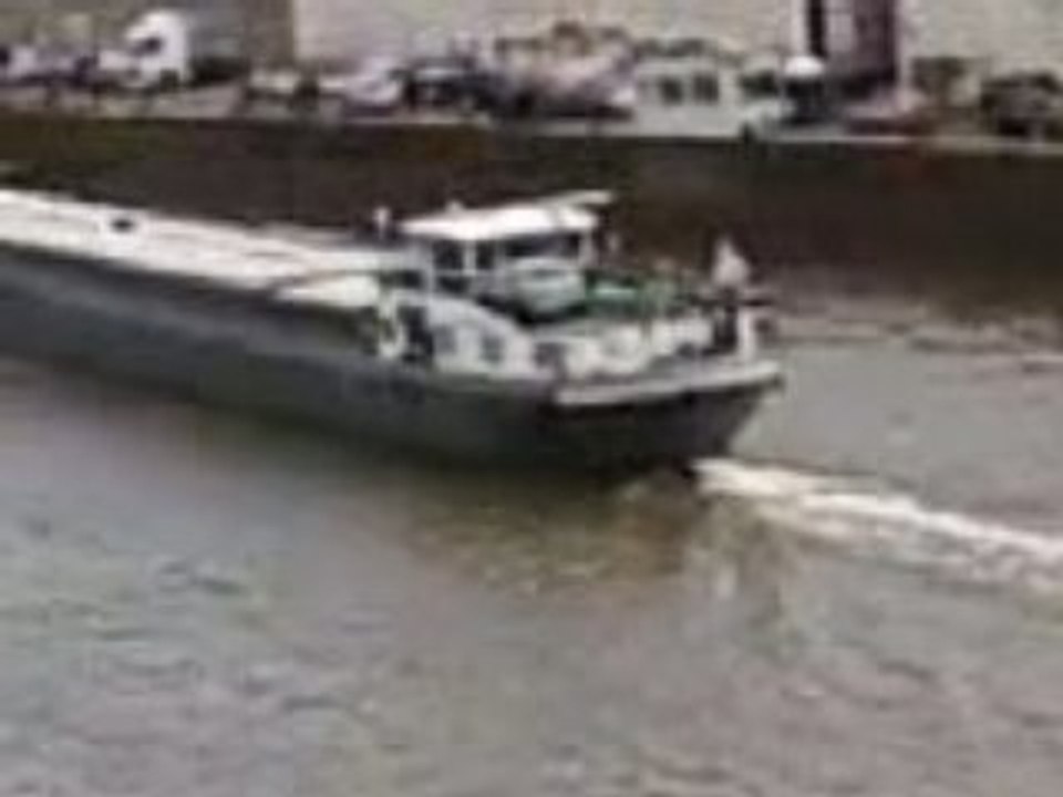 24h motonautiques de rouen 30 avril 17H42