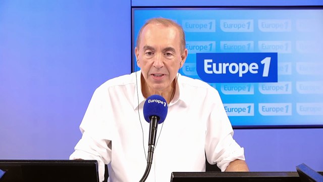 Vague de chaleur : «Les animaux souffrent autant que nous de la chaleur», rappelle le président de la SPA qui invite à la «vigilance»