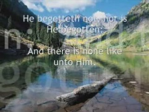 Sourate Al Ikhlas Fikri Mohamed