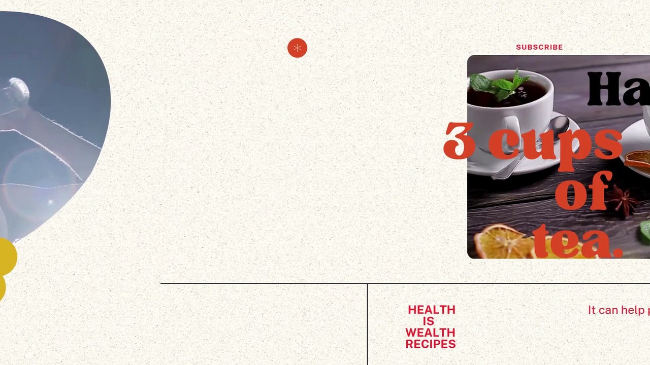 Daily Habits That Will Change Your Life | PLAYTUBE4U