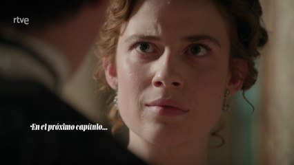 Valle salvaje Capitulo 195 Avance