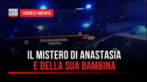 Villa Pamphili, la madre di Anastasia sarà sentita dagli inquirenti
