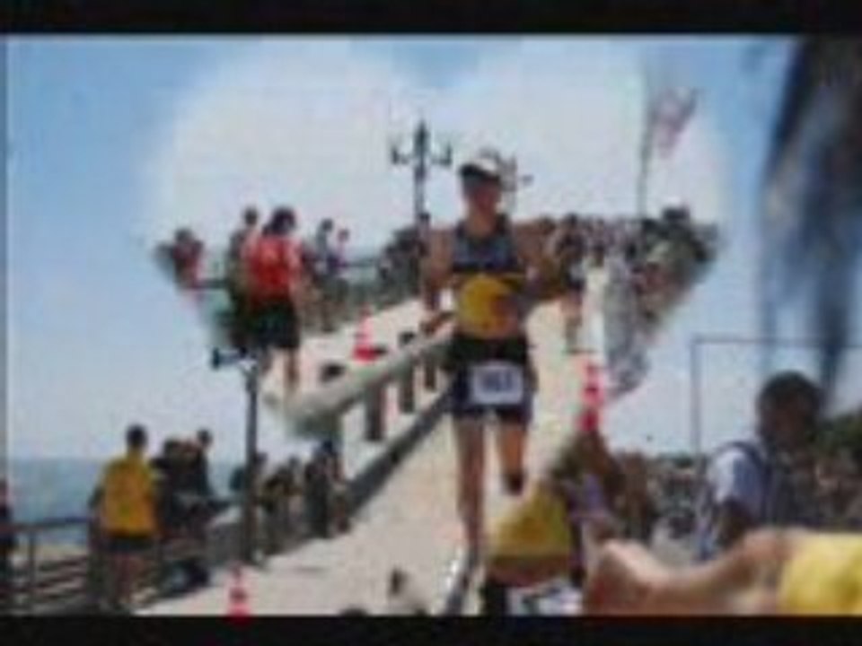 SAUSSET LES PINS_2008