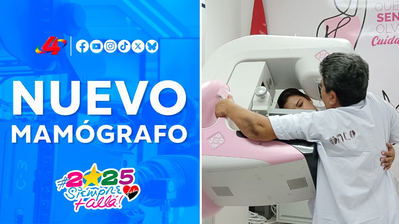 👨‍⚕️Lucha contra el dengue: MINSA activa jornada en el barrio Benedicto Valverde Nicaragua #Noticias  MANAGUA – NICARAGUA / Una nueva jornada antiepidémica se llevó a cabo en el barrio Benedicto Valverde, donde el Ministerio de Salud (MINSA) y la comunid