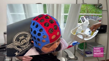 Todo sobre belleza 21 Junio 2025