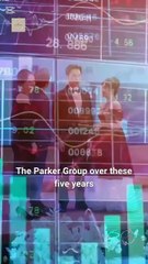 No Way Back To Us / Split at the Crossroads