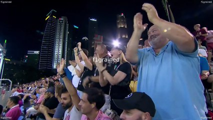 Formula 1 Drive To Survive_S01E08_The Next Generation