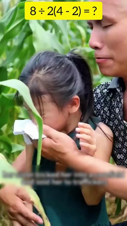 Female CEO And Her Farmer Father _ Explained In Hindi #shorts #cdrama #kdrama