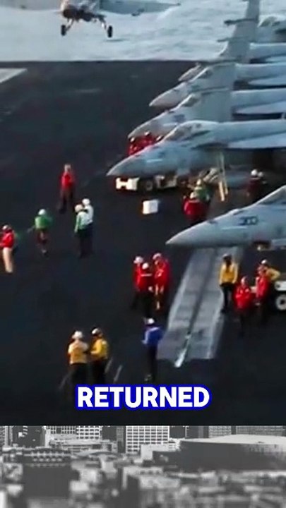 Trump’s Bold New Strategy: Trade Over Troops in the Middle East 🌍📈