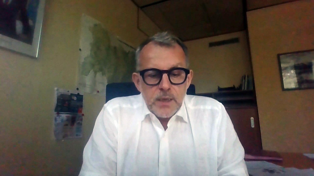 Mise à jour du plan de prévention des risques psycho-sociaux