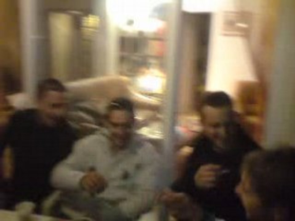 bon anniverssaire marco