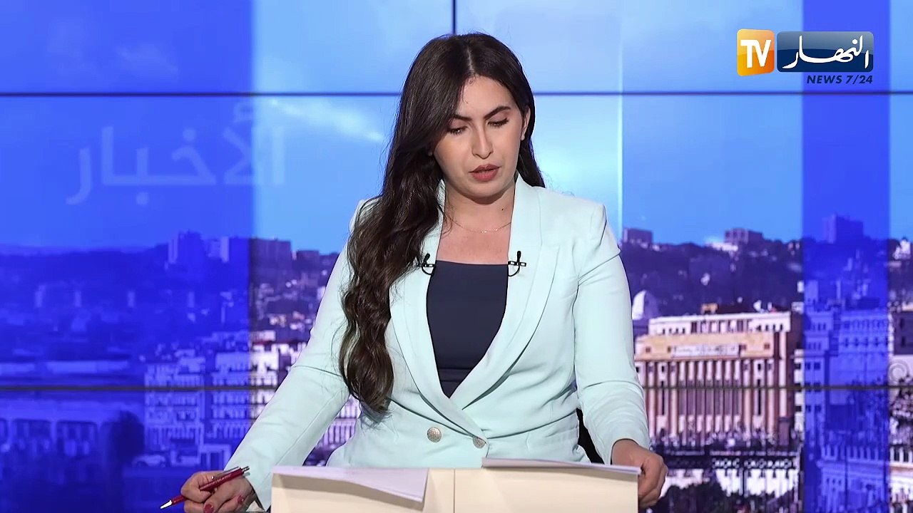 في يومها الثامن... تصاعد الحرب بين إيران والكيان الصهيوني و تحذيرات من توسع الصراع