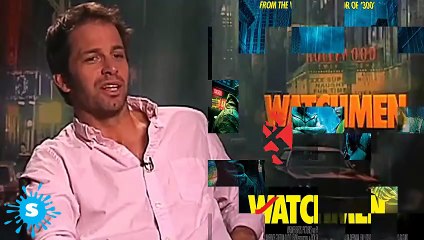 How Zack Snyder RUINED The DC Universe