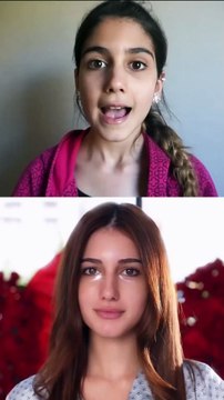 شيرين بيوتي .. كيف تغيرت ملامحها بعد التجميل؟