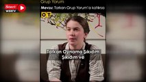 Tarkan'la Grup Yorum bir araya gelir mı? Grup Yorum üyesi açıkladı