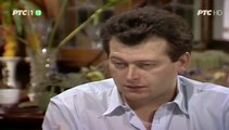 Bolji život (1987-1991) - Epizoda 17 - Domaća serija