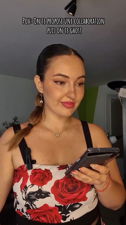 acting