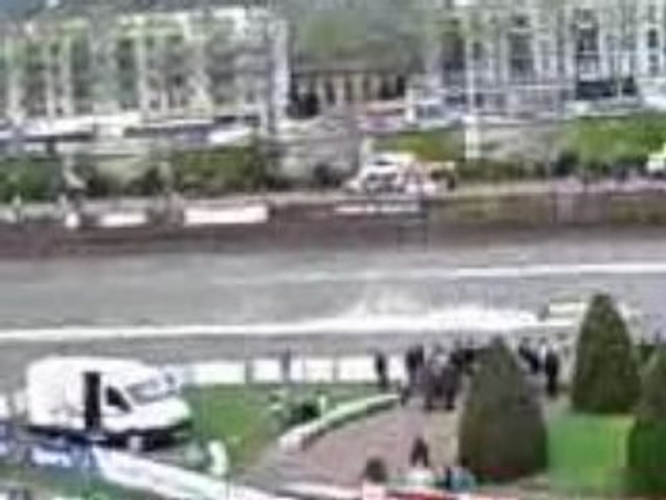 24h motonautiques de rouen 30 avril 2008 17H48