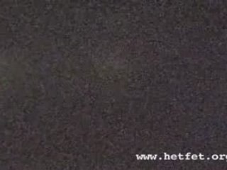 SHOCKING FOOTAGE! cruel & unusual experiments?