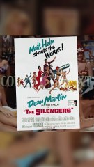 Les scènes post-crédits il n'y en aurait pas trop ?