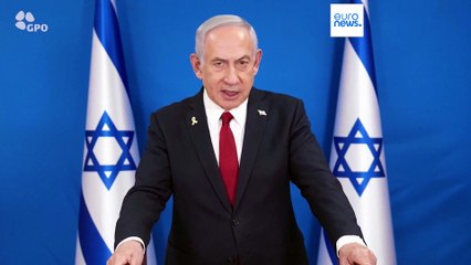 Ανάλυση: Το Κρεμλίνο ελπίζει σε βραχυπρόθεσμα οφέλη από τον πόλεμο