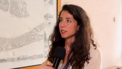 Pastorella al forum: "Scenario delle Professioni: oggi e domani"