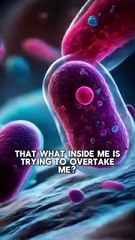 Infected or Possessed_ Jinns, Parasites, and the Alien Within