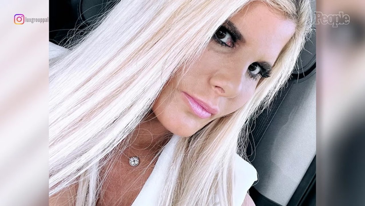 Million Dollar Beach House Realtor Sara Burack Dies After Hampton Bays Hit-and-Run: Reports