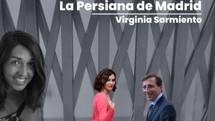 La Persiana de Madrid: De cumpleaños en un Burrikin