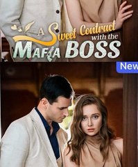 A Sweet Contract with the Mafia Boss (FULL"MOVIE")