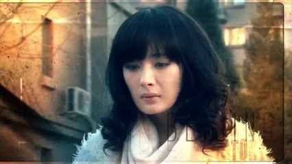 Tập 30 - Chuyện Tình Bắc Kinh (Thuyết minh)_DV Dương Mịch, Trần Tư Thành, Đồng Lệ Á, Lý Thần