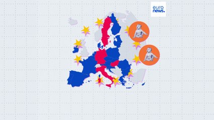 Какие основные факторы мешают людям иметь столько детей, сколько они хотят?