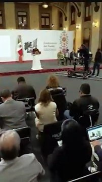 Muere en Guerrero bebé a causa de las lluvias causadas por 'Erick'