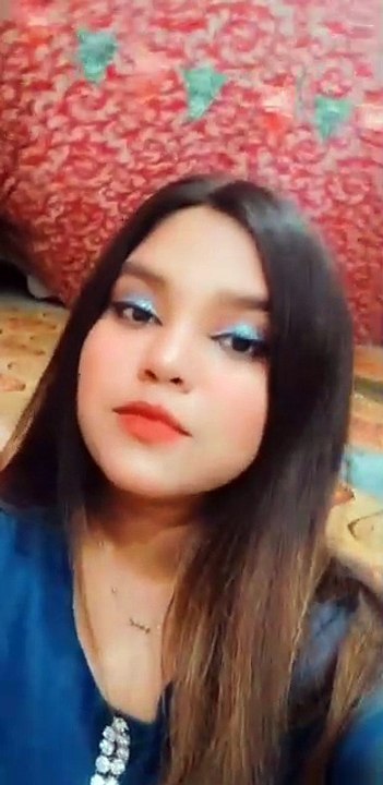 ANGEL BUA IN GOOD MOOD563