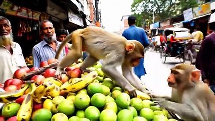 ও তো আমার ক্যামেরাবন্ধী হয়ে গেছে!