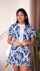 Reactions to Anjali Arora's Latest Reels! HD | Part 5