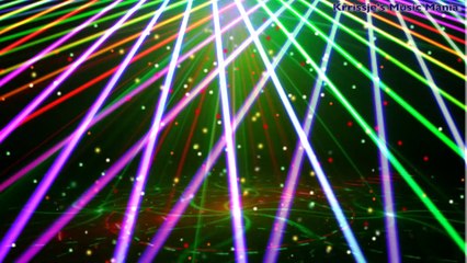 ClubClassics: DJ Quicksilver - Equinoxe IV