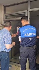 CHP’li Burcu Köksal’dan Basın Özgürlüğüne Darbe: Gazeteyi mühürledi