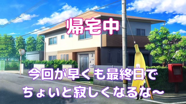 【しらかミーム】すいちゃんが金策マイクラでアメジストを駆使して採掘王に見事輝く話【ホロライブ】 #hololive #ホロライブ #shirakameme #星街すいせい