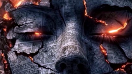 Tangerine Dream - Heartbreakers.