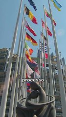 Zingaretti - “L’Europa non è una cappa (20.06.25)