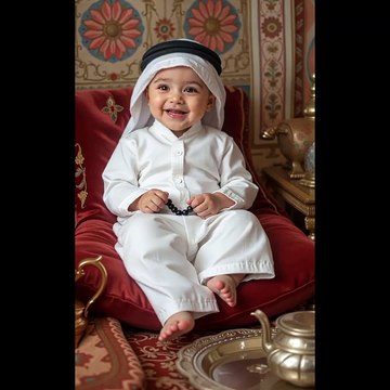 Beautiful Naat by Yaseen, Muzammil & Mudassir | Cute Islamic Kids Reciting Naat #viral video #shorts #dailymotion reels #trend