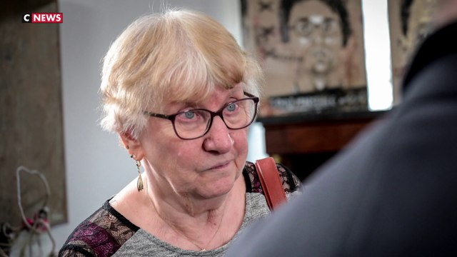 Affaire Grégory : tout savoir sur Jacqueline Jacob, la grand-tante du petit garçon que la justice souhaite réinterroger